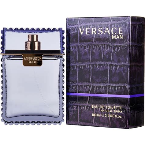 versace одеколон мужской|versace man cologne reviews.